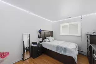 6313 Arcadia Dr, Tinley Park, IL 60477 - Photo 17