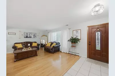 6313 Arcadia Drive, Tinley Park, IL 60477 - Photo 7