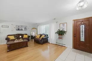 6313 Arcadia Dr, Tinley Park, IL 60477 - Photo 7