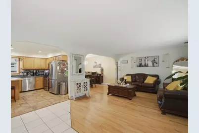 6313 Arcadia Drive, Tinley Park, IL 60477 - Photo 5