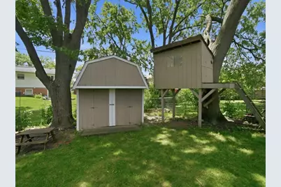 6313 Arcadia Drive, Tinley Park, IL 60477 - Photo 27