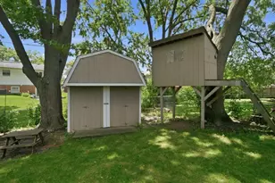 6313 Arcadia Dr, Tinley Park, IL 60477 - Photo 27