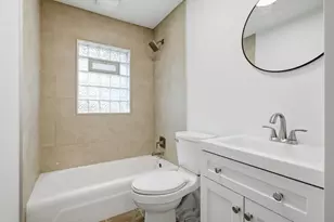 1019 Kim Pl, Lemont, IL 60439 - Photo 15