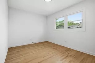 1019 Kim Pl, Lemont, IL 60439 - Photo 11