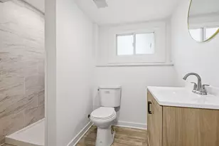 1019 Kim Pl, Lemont, IL 60439 - Photo 19