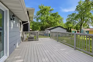 1019 Kim Pl, Lemont, IL 60439 - Photo 23