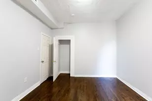 1913 S Troy St, Chicago, IL 60623 - Photo 37