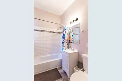 1913 S Troy Street, Chicago, IL 60623 - Photo 21