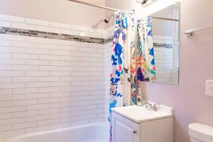 1913 S Troy St, Chicago, IL 60623 - Photo 21