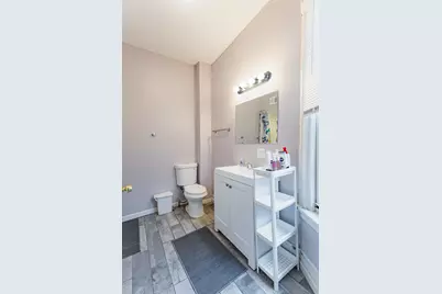 1913 S Troy Street, Chicago, IL 60623 - Photo 13