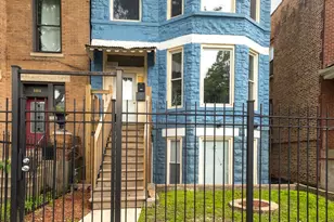 1913 S Troy St, Chicago, IL 60623 - Photo 1
