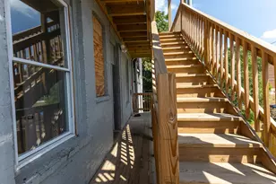 1913 S Troy St, Chicago, IL 60623 - Photo 27