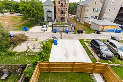 1913 S Troy Street, Chicago, IL 60623 - Photo 57