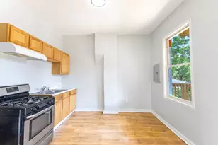 1913 S Troy St, Chicago, IL 60623 - Photo 35