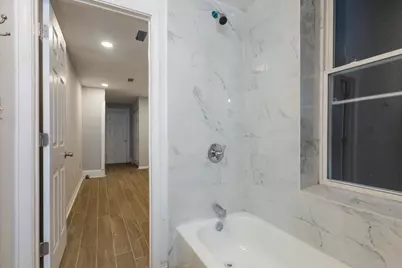 1913 S Troy Street, Chicago, IL 60623 - Photo 51