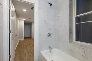 1913 S Troy St, Chicago, IL 60623 - Photo 51