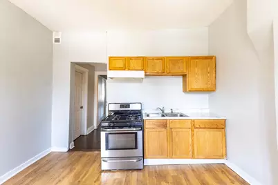 1913 S Troy Street, Chicago, IL 60623 - Photo 33