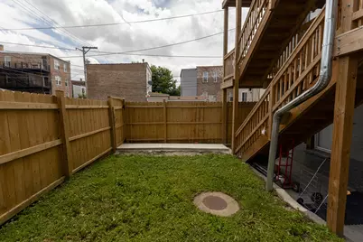1913 S Troy Street, Chicago, IL 60623 - Photo 55