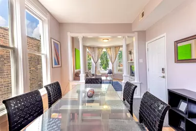 1913 S Troy Street, Chicago, IL 60623 - Photo 7