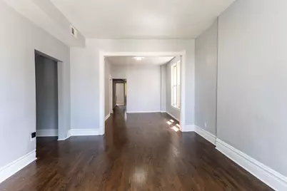 1913 S Troy Street, Chicago, IL 60623 - Photo 45