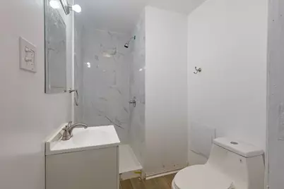1913 S Troy Street, Chicago, IL 60623 - Photo 53