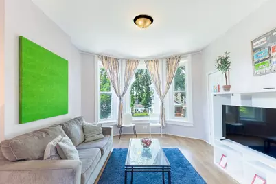 1913 S Troy Street, Chicago, IL 60623 - Photo 3