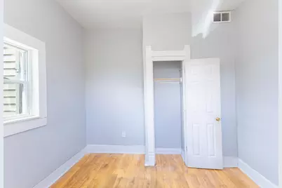 1913 S Troy Street, Chicago, IL 60623 - Photo 31
