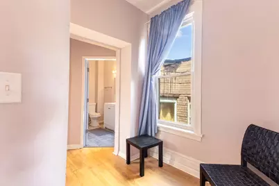 1913 S Troy Street, Chicago, IL 60623 - Photo 17
