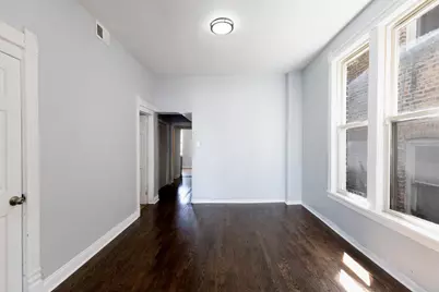1913 S Troy Street, Chicago, IL 60623 - Photo 43