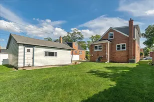 4244 Adeline Dr, Oak Lawn, IL 60453 - Photo 19