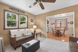 4244 Adeline Dr, Oak Lawn, IL 60453 - Photo 7