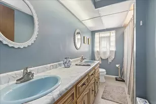 4244 Adeline Dr, Oak Lawn, IL 60453 - Photo 11