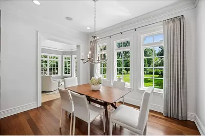 654 Pine Street, Winnetka, IL 60093 - Photo 23