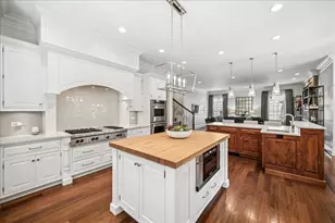 654 Pine St, Winnetka, IL 60093 - Photo 19
