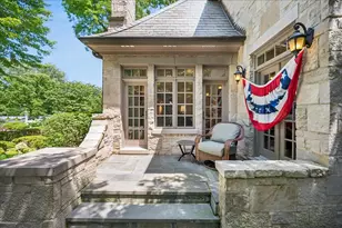 654 Pine St, Winnetka, IL 60093 - Photo 13