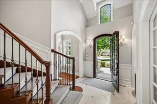 654 Pine St, Winnetka, IL 60093 - Photo 41