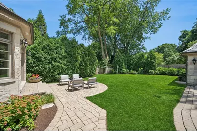 654 Pine Street, Winnetka, IL 60093 - Photo 53