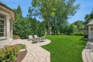 654 Pine St, Winnetka, IL 60093 - Photo 53