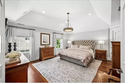 654 Pine Street, Winnetka, IL 60093 - Photo 31