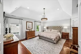 654 Pine St, Winnetka, IL 60093 - Photo 31