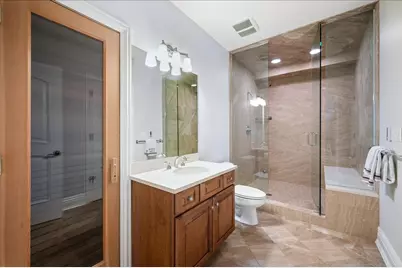 654 Pine Street, Winnetka, IL 60093 - Photo 47