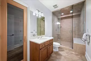 654 Pine St, Winnetka, IL 60093 - Photo 47
