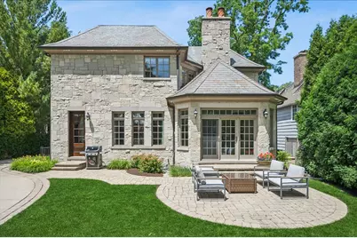 654 Pine Street, Winnetka, IL 60093 - Photo 51
