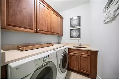654 Pine Street, Winnetka, IL 60093 - Photo 39