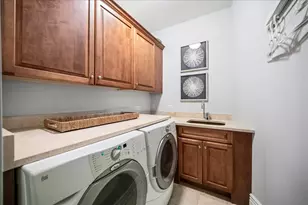 654 Pine St, Winnetka, IL 60093 - Photo 39