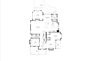 654 Pine St, Winnetka, IL 60093 - Photo 55