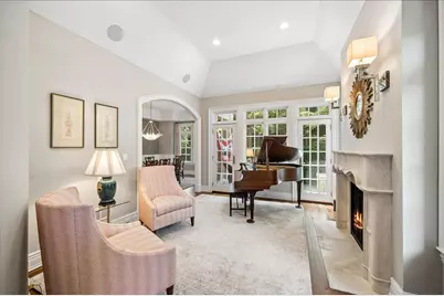 654 Pine Street, Winnetka, IL 60093 - Photo 9