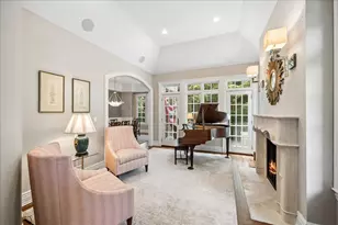 654 Pine St, Winnetka, IL 60093 - Photo 9