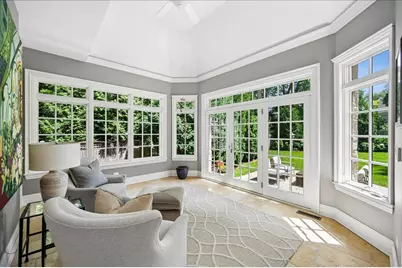 654 Pine Street, Winnetka, IL 60093 - Photo 27