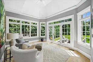 654 Pine St, Winnetka, IL 60093 - Photo 27